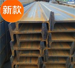 鋼結(jié)構(gòu)廠房閣2樓h型鋼工字鋼材