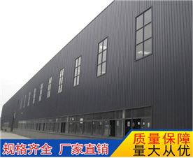 東莞標準化鋼結(jié)構(gòu)廠房鋼結(jié)構(gòu)