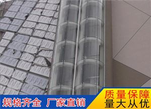 廠家直銷 鋼結(jié)構(gòu)觀光電梯制作設(shè)計(jì)加工 品質(zhì)優(yōu)良
