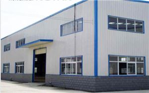 廠家東莞專業(yè)承接鋼結(jié)構(gòu)建筑廠房