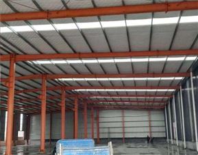 輕鋼廠房廠家 輕鋼結(jié)構(gòu)房屋 輕鋼庫房車房 工業(yè)廠房 歡迎咨詢