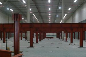 廠家東莞 制作、安裝鋼結(jié)構(gòu)工程【量多價(jià)優(yōu)！歡迎詢價(jià)！】