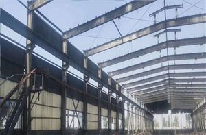 廠家東莞長(zhǎng)期承接鋼結(jié)構(gòu)工程、制作鋼結(jié)構(gòu)廠房