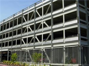廠家小面積高層鋼結(jié)構(gòu)停車棚簡單可搭建小型鋼結(jié)構(gòu)科技多層停車場