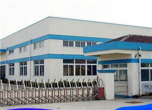 廣東廠家供應(yīng)建筑施工鋼結(jié)構(gòu)廠房工程加工設(shè)計鋼結(jié)構(gòu)建材工程
