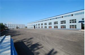 廠家東莞 核心主業(yè) 建筑鋼構廠房