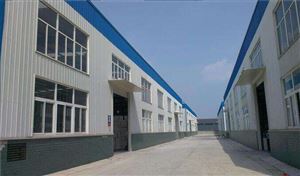 承建鋼結(jié)構(gòu)庫房 輕鋼結(jié)構(gòu)存儲車間框架牢靠穩(wěn)定
